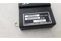 Блок управления MR116523, SSA531C132   Mitsubishi Carisma
