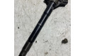 Vstřikovač SH0113H50   Mazda 6  pro naftový motor 2.2  
