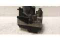 Jednotka ABS 0265217000, 0265217000   BMW 7 E38 1997
