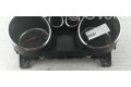 Přístrojová deska  Opel Astra J 2013 13433776  