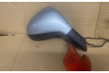 Zpětné zrcátko  Peugeot 207 2007  96806501XT  