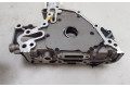 Čerpadlo oleje 04E115105BT, 04E115105BT   Seat Arona   DKRF
