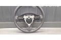 Руль Peugeot 107  2005 - 2014 года GS120-01840      