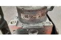 Jednotka ABS 9836178080   Opel Corsa F 2020