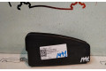 Zpětné zrcátko  Mercedes-Benz ML W164 2006  1648601705, 1648601705  