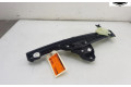Передний механический механизм для подъема окна 807201776R, 807201776R   Renault Clio V    