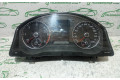 Панель приборов 1K8920871C   Volkswagen Scirocco       