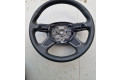 Volant Audi A6 C7 2019 4G0419091M  