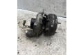  Турбина Jeep Cherokee III KJ 3.0 A6420901480, GT2056V         