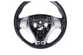 Volant Nissan Pulsar 2015 484303ZL2C  