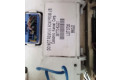 Блок комфорта 36770-62j21, 36770-62J21   Suzuki Swift   