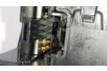 Подрулевой шлейф SRS F1FT14A664CA, EB8FD   Ford Focus ST