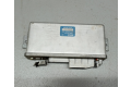 Блок управления АБС 34521158923, 0265105011   BMW 3 E30