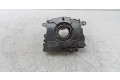 Подрулевой шлейф SRS 5Q1953549   Volkswagen Golf VIII