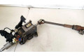    Рулевая рейка 606935380, 190-606935380   Alfa Romeo GT 