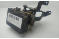 Блок АБС 96626091   Chevrolet  Meriva  2002 - 2012 года