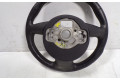 Volant Audi A7 S7 4G 2011 4G0419091BD1KT  