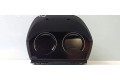 Панель приборов 027361, 62105A3B657   BMW X2 F39       