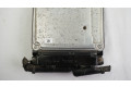 Řídící jednotka 03L906018G, 0281017386   Volkswagen Sharan 2013