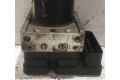 Jednotka ABS 06.2102-1352.4, 06.2102-1352.4   Chevrolet Aveo 2009