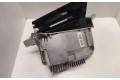 Дисплей    62309865045, 62306820855   BMW M4 F82 F83