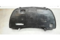 Přístrojová deska  Peugeot Bipper 2013 1371616080, 503002183013  