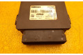 Блок управления 360325SA0A, 360325SA0A   Nissan Leaf II (ZE1)