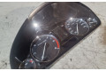 Přístrojová deska  Peugeot 407 2006 9646465480  