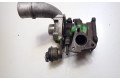 Турбина    108948H109779   Renault Scenic I
