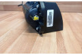 Подушка безопасности пассажира P55315103AE, TCPPT357472450   Jeep Cherokee III KJ