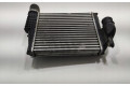 Zpětné zrcátko  Citroen Jumpy 2021  9806562180  