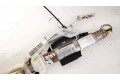 Боковая подушка безопасности 6m2114k158cd, 6m21-14k158-cd   Ford S-MAX