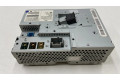 Дисплей    6H5210E889AC, QFLV601A   Land Rover Freelander 2 - LR2