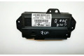 Подушка безопасности водителя 56038722AO, 00005137B6   Chrysler 300 - 300C