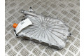 Блок управления 5A69D70   BMW i4