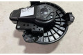 Вентилятор печки    8T10, AV222008105   Toyota Auris E180