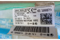 Генератор 5G4880742A, NE60215   Volkswagen Golf VII      
