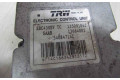 Jednotka ABS 13664002, 7391   Saab 9-3 Ver2 2003