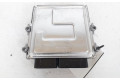 Motorsteuergerät/-modul 9834609880, 9834609880   Peugeot 208