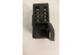 Блок подушек безопасности 0048202410   Mercedes-Benz E W124