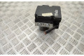 Jednotka ABS 6158945200, 56920A2330   KIA Ceed 2017