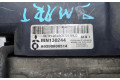 Интеркулер  A6390900314   Smart ForFour I 