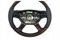 Volant Mercedes-Benz S W221 2009 A2214600303  