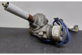 Volant Toyota Auris 150 2009 4520002282  