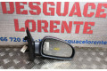 Зеркало электрическое     правое   Chevrolet Kalos  2005-2008 года   