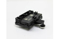 Блок управления дверью 4M0959795N   Audi A4 S4 B9 8W