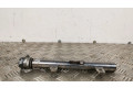Vstřikovací lišta 0445216044, 0281006209   Chrysler 300C  pro naftový motor 3.0  