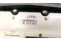 Блок управления климат-контролем 27500CC000, A0200015B   Nissan Murano Z50