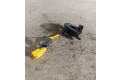 Подрулевой шлейф SRS 12779964   Saab 9-5