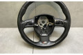 Volant Audi A5 Sportback 8TA 2010 8P0419091DT  